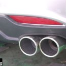 달구지모터스 이미지