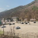 GS25 설악산점 이미지