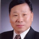 군포-산본-2005 이미지