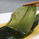 일미반찬 이미지