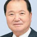 동성정밀 이미지