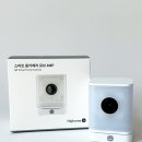 방범용CCTV-A165-4 | 가정용 홈캠 추천, 강아지 필수템 홈카메라 헤이홈 CCTV 설치 방법 및 솔직 후기