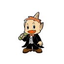 농도원목장 이미지