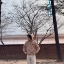 Q나인 | 큐나인 남녀공용 왕기모 후드티 추천