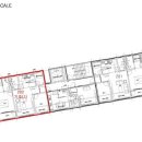 산척초교 병설유치원 이미지