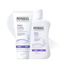 우리마디의원 이미지