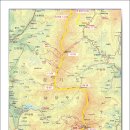 팔야1리 마을회관 이미지