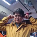 한양도성 순성종주 (1/2): 서울구경 한번 자~~~~알했네~ 이미지