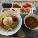 운기네 민박 이미지