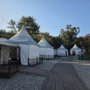 트윈스캠핑장 이미지