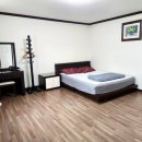 백화원리조트 이미지