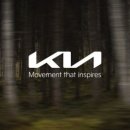 기아상회 이미지