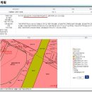 강동메디칼약국 이미지