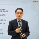 자원봉사론 이미지