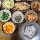 월평로R 이미지