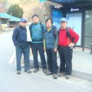 치악산축산 이미지