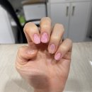 네일빛깔 | 대전 갈마동 네일샵 추천 '네일빛깔' | 앙고라 네일아트 후기, 가성비, 신속꼼꼼, 당일예약 가능