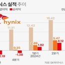 [2024 DAILY PICK 제181호] &#39;G20 국가 간 무역과 투자의 지속 가능한 발전,세계무역기구(WTO) 개혁 등 협력 방안 이미지