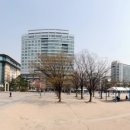이토타워 공인중개사사무소 이미지