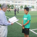 장승포초등학교 이미지