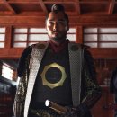 최신영화 노량 이미지