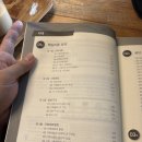 금곡고등학교 | [2025년 마지막 추가신청] 전산응용건축제도기능사 필기 합격후기 🎉 feat. 벼락치기 | 금곡고등학교 시험장