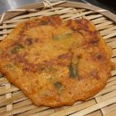 갈비둥지로 이미지