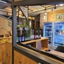 토프레소 조개터점 이미지