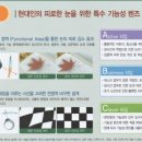 화니본안경 이미지