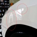 붕붕카모터스 이미지