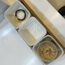 신제주해장국(하양점) 이미지