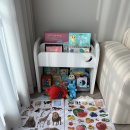 나비야놀자 | 블루래빗 우리 아기 첫 토이북 베이직 세트 후기