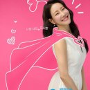 ㈜샘컴퍼니 뉴스엔