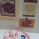 옷만들기와 수선 | 미싱 필수템 옷수선테이프 추천, 엔에스인더스트리 옷 수선 시접 테이프 사용 후기