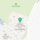 디엘이엔씨 주식회사 이미지