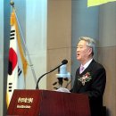 권*성 - 안양시 만안구 현충로24번길 | 권*성