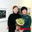 남간 이미지