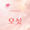 새로나의원 네이버블로그