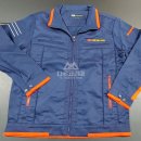 (주)엠디에스 이미지