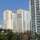 신도림 에스케이뷰 | 신도림역 신도림 에스케이뷰(SK VIEW)아파트 임장을 가다!