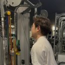 이에이치홀딩스 네이버블로그