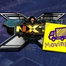 WWE NXT, 대니얼 브라이언, 알리야, 에지, 버디 머피, 녹스 外 이미지