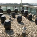 하늘문화센터 헬스장 이미지