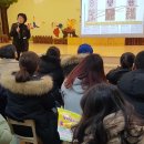 젤라유치원 이미지