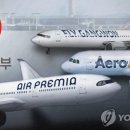 (주)코어바이오 이미지