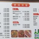 미조도심지 이미지