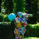 형상은 본질을 기억 이미지