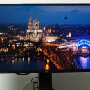 필드컴퓨터 이미지