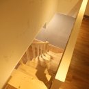 또와펜션 이미지