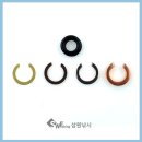 삼원그린